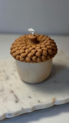 Acorn